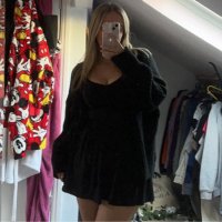 ▯🖤 (@liliagr4ce) 's Twitter Profile Photo ▯🖤 (@liliagr4ce) 's Twitter Profile Photo