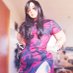 Reina👑Roja (@monacataldoph) Twitter profile photo Reina👑Roja (@monacataldoph) Twitter profile photo