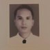 Deta Anugraha🐐 (@anugrahadeta) Twitter profile photo Deta Anugraha🐐 (@anugrahadeta) Twitter profile photo