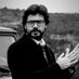 El Professor -Sergio Marquina (@elproist) Twitter profile photo El Professor -Sergio Marquina (@elproist) Twitter profile photo