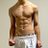 BoxinG_REN_'s profile image