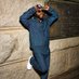 Him Hardaway ๐ (@kaialmighty_) Twitter profile photo Him Hardaway ๐ (@kaialmighty_) Twitter profile photo