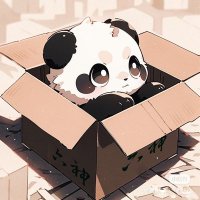 Kimi (@kimzycreates) 's Twitter Profile