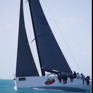 ruhlmanabby's profile picture. 