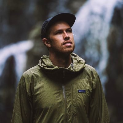 Kyleさんのプロフィール画像