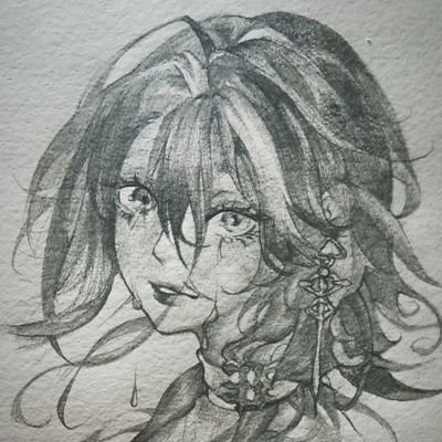 Kogamiさんのプロフィール画像