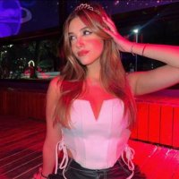 Ceren on fire(@ceren10fire) 's Twitter Profile Photo