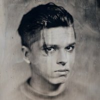 дмитрик ненависнапромова 🪗 (@heitspich) 's Twitter Profile
