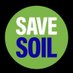 Prashant #SaveSoil (@pkviradiya) Twitter profile photo