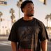 Leon | Male UGC Creator | Creative Strategist (@ugcleon) Twitter profile photo Leon | Male UGC Creator | Creative Strategist (@ugcleon) Twitter profile photo