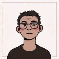 Euan Who's Army (@euanmcgrath) 's Twitter Profile Photo Euan Who's Army (@euanmcgrath) 's Twitter Profile Photo