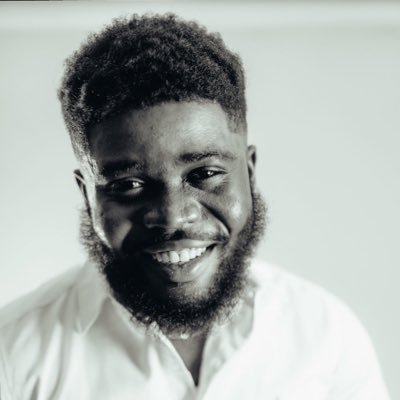 BoaduKwaning's profile picture. Analyst, Auditor, Brand Ambassador....🇬🇭🇺🇸