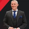 Murphy10x's profile picture. CEO of RedZone Technologies. Using AI - Automation - and Humans to Secure Your Enterprise one Promise at a Time.