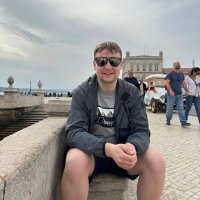 Joseph (@josepho__) 's Twitter Profile Photo Joseph (@josepho__) 's Twitter Profile Photo