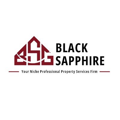 Your Niche Professional Property Services firm

Suite No. SF. 07,    
Hajj Musa Kasule Mall
P.O Box 118207, Kampala 
   +256 414 674 911