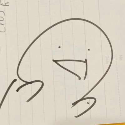 ちょこみん㌧。さんのプロフィール画像