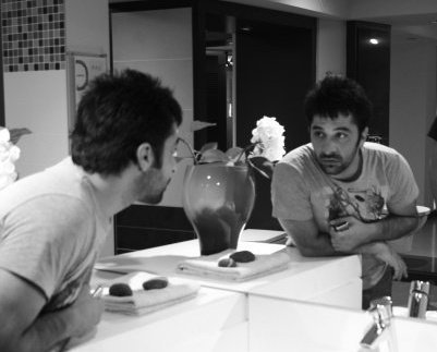 LeventKocarslan's profile picture. 