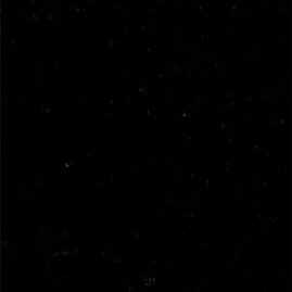 marco_giuseppi's profile picture. "Se volete assomigliare a Gesù Cristo, siate martiri e non carnefici"( Voltaire)