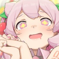 🦀abmayo🦀 (@abmayo_mfp) 's Twitter Profile Photo 🦀abmayo🦀 (@abmayo_mfp) 's Twitter Profile Photo