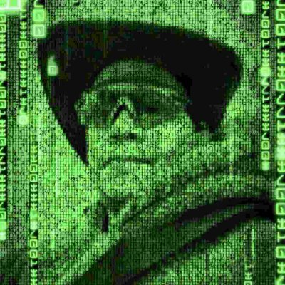 BibleC0des's profile picture. Full destiny-believing Jew like king Solomon, Christian by grace, Bible cryptologist. I know AntiChrist's name and who Mystery Babylon is, do u? AKA NEO/CBG/DNC