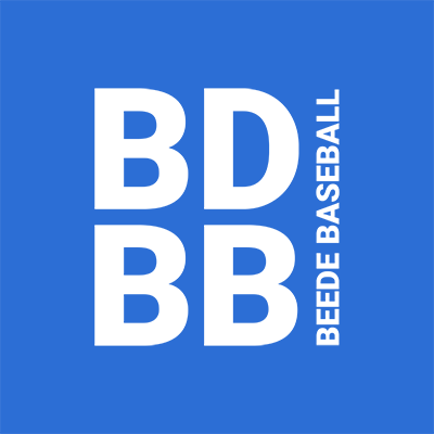 BeedeBaseball Profile Picture