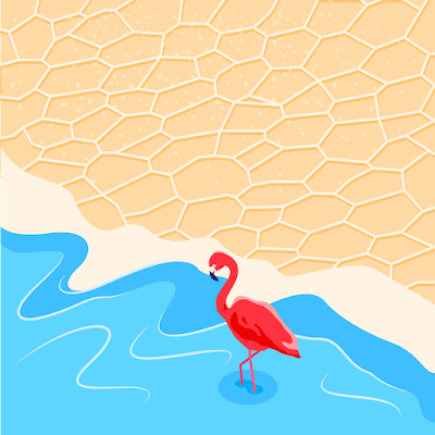 JunkyuSung53735's profile picture. 