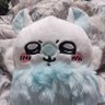 roco0913's profile picture. 《迷惑行為》→
出逢い系、副業系、
LINE登録からの現金プレゼントとかは即ブロ通報する
🐊:20.10.26初リプ返24,7,6
🦄：2021.6.7初リプ返