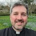 Christopher Durrant (@curatedurrant) Twitter profile photo Christopher Durrant (@curatedurrant) Twitter profile photo
