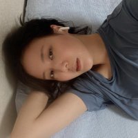Jenny (@kairosxwalker) Twitter profile photo