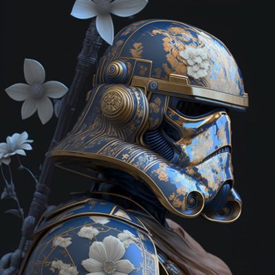 CryptoMeatarian's profile picture. 