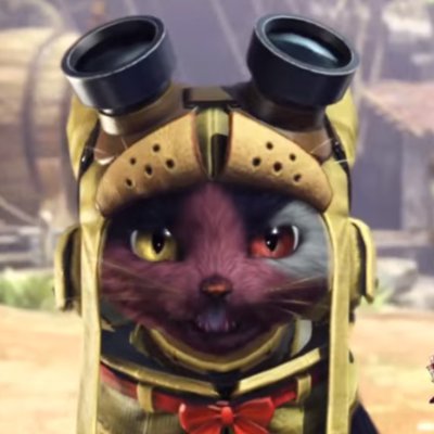 ToraTigerTota Profile Picture