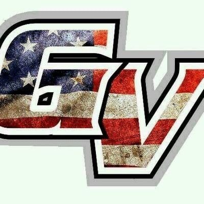 Grand View University Defensive Backs/Special Teams
Coordinator martin@grandview.edu #NEXT