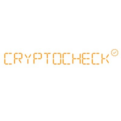 cryptoc59487621's profile picture. Crypto News