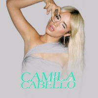 Camila Cabello Venezuela(@CCabelloVzla) 's Twitter Profile Photo