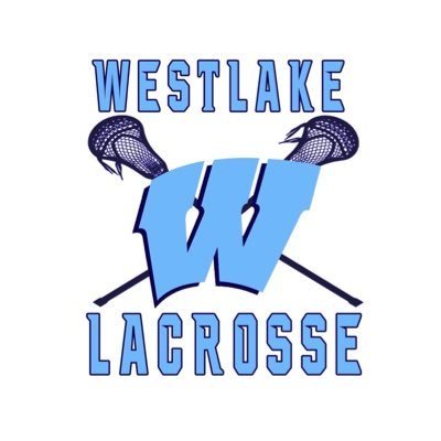 Next: Saturday 4/27 | 11:00am | vs. Pleasantville | Westlake HS