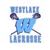 Westlake Wildcats Girls Lacrosse (@westlakevglax) Twitter profile photo Westlake Wildcats Girls Lacrosse (@westlakevglax) Twitter profile photo