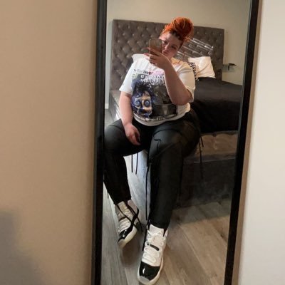 Loobabbiee's profile picture. Podcast / interview host Artist manager Promoter