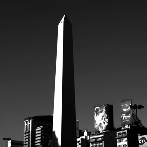 barbaragurvit's profile picture. Freelance producer