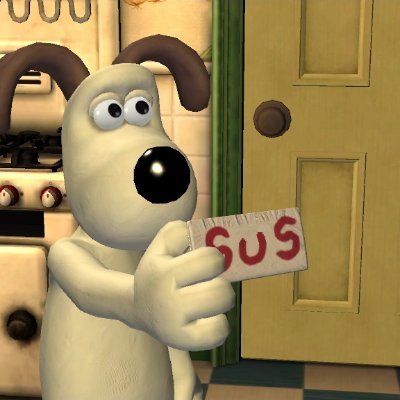 _itsgromit Profile Picture