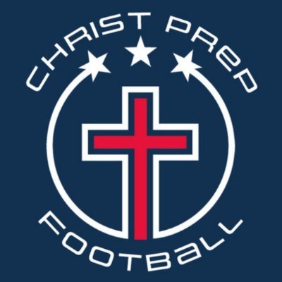 CPA_Football Profile Picture