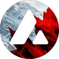 Canada9000🔺🇨🇦 (@avaxcanada) 's Twitter Profile Photo Canada9000🔺🇨🇦 (@avaxcanada) 's Twitter Profile Photo
