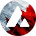 Avalanche Canada 🔺🇨🇦 (@AvaxCanada) Twitter profile photo