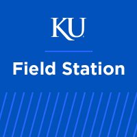 KU Field Station(@KUFieldStation) 's Twitter Profile Photo