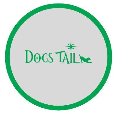 DogsTailinc Profile Picture