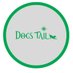 Dogs Tail (@DogsTailinc) Twitter profile photo