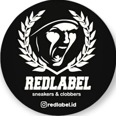 Founder @redlabel.id
https://t.co/ppWDML28h1