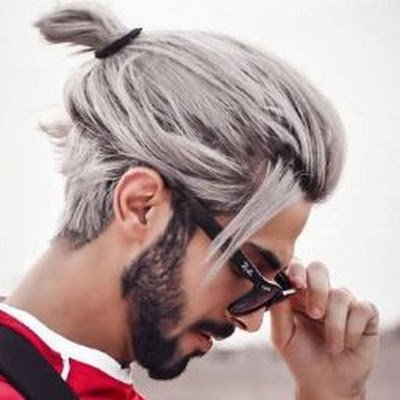 Padmalocha21091's profile picture. 