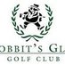 Tristan Webb (@twebb_turf) Twitter profile photo Tristan Webb (@twebb_turf) Twitter profile photo