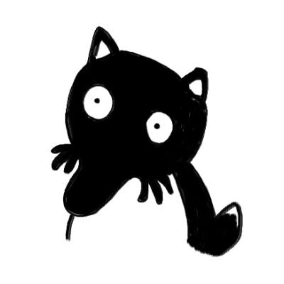 ながしろ"ｲｯﾎﾟｺﾍﾟﾝ"ばんりさんのプロフィール画像