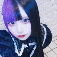 S @セントルナ(@S_Luna_S) 's Twitter Profile Photo